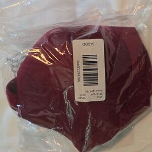 Cacique Lightly Lined Balconette Bra